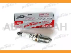 ����� ��������� (Standard) Chevrolet: Lacetti 1.4i/1.6i 05- Honda: Jazz II 1.2i/1.3i 02- Mazda: 323 (BA) 1.3i/1.5i/1.8i 94- Mitsubishi: Carisma 1.6i/1...