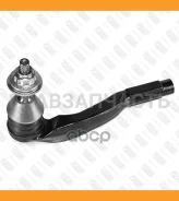 ���������� ������� ���� ����� Mercedes W205/C257/W213/X253 14- FS1162L ����