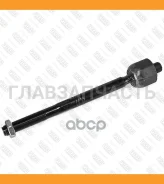 ���� ������� AUDI A6/A7/A8/Q5 10- / Porsche Macan 14- FS1200 ����