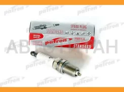 ����� ��������� (Standard) Aston Martin, �Autobianchi, �Chevrolet, �Chrysler, �Citroen, Daimler, FIAT, FORD, FSO, Jaguar, Lancia, Mazda, Morgan, Nissa...
