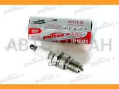 ����� ��������� (Standard) BMW: E30, Hyundai: PONY, Mitsubishi: COLT, Nissan: Patrol, Sunny, Renault: CLIO, R19, VW: GOLF I Z1, Z76, 148DU, 148D, 1451...