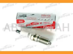 ����� ��������� (Standard) FORD: Focus 1.8 98-04 0005, EON4 SPP3006 ����