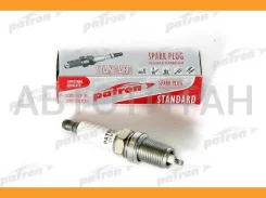 ����� ��������� (Standard) Dodge, Honda, Hyundai, JEEP, Mazda, OPEL, Vauxhall SPP3021 ����