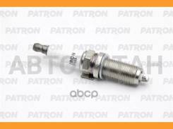 ����� ��������� K6RTM3 (Standard) Geely: Emgrand 7 1.5i/1.8i 16- Brilliance: V5 1.6i 14- / V3 1.5i 14- / H230 1.5i 16- / H530 1.6i 11- JAC: J5 1.5i/1....