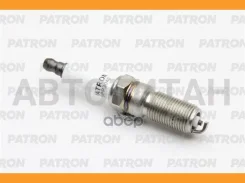 ����� ��������� (Standard) FORD: Focus III 1.6Ti 10- / Mondeo IV 1.6Ti 10- / C-Max II 1.6Ti 10- Volvo: S40 II 1.6i 05- SPP3040 ����