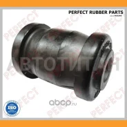 ����������� Perfect MIT-05-CS3WS (0076) MIT05CS3WS ����