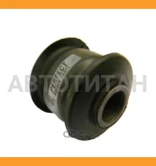 ����������� ��������� ������������ Perfect MIT-09-V458 (0093) MIT09V458 ����