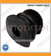 ������ ������� ������������� Perfect NS-13-T31E (0191) NS13T31E ����