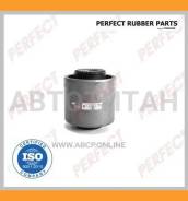 ����������� ������� ����������� ������ Perfect TO-65-GS3008 (0492) TO65GS3008 ����