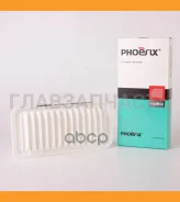 ������ ��������� NA-17011N NA17011N ����