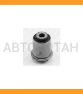 ����������� ��������� ������� ������ ������ Mitsubishi L400/Space Gear 95- FG0918 ����