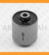 ����������� ��������� ������� ������ Mazda 6 02- FG0913 ����