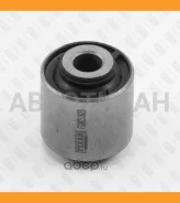 ����������� ��������� ������� ������ Nissan 350Z/Skyline 01- / Infiniti G 02- FG0923 ����