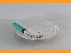 ������ �������� (Toyota Corolla Verso, Corolla, RAV 4, Yaris) NCN-17005L Phoenix Filters NCN17005L ����