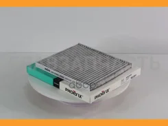 ������ �������� Hyundai Solaris KIA RIO NCN-24080C Phoenix Filters AC931E NCN24080C ����