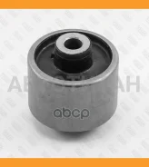 ����������� ��������� ������ ������ (��������������) Nissan Altima/Maxima 06- FG0925 ����