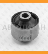 ����������� ��������� ������ ������ Subaru Legacy 09- FG0945 ����