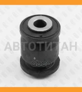 ����������� ��������� ������� ������ �������� Suzuki Swift/SX4/Splash 05- / OPEL Agila 08- / FIAT Sedici 06- FG0950 ����