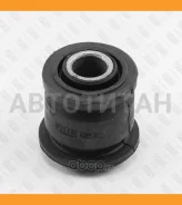 ����������� ������� ����������� ������ Toyota Camry 91- FG0956 ����