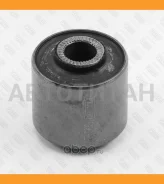 ����������� ������� �������� ����������� ������ Toyota Crown/Mark X 03- / Lexus GS 05- FG0962 ����