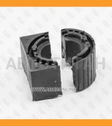 ������ ������������� ��������� AUDI Q3 11- / Skoda Yeti 09- / VW Tiguan/Passat 05- FG0988 ����