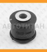 ����������� ����� ��� FORD Focus/C-Max 03- FG0980 ����