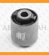 ����������� ������ ����� Mazda CX-5 11- FG1031 ����