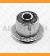 ����������� ������� FORD Ranger 09- / Mazda BT-50 06- FG1106 ����