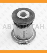 ����������� ��������� ������� ������ �������� VW Transporter/Caravelle T4 90- FG1118 ����