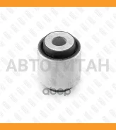 ����������� ������� ����������� ������ AUDI A4 00- FG1225 ����