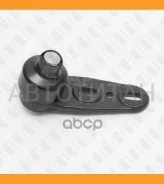 ����� ������� ������ ������ AUDI 80/90 86- FK0187R ����
