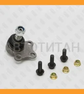 ����� ������� ������ �����/������ Renault Laguna/Trafic/Espace 01- / OPEL Vivaro 01- / Nissan Primastar 01- FK0182 ����