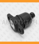 ����� ������� ������ �����/������ Hyundai Accent 05- / KIA Rio 05- FK0179 ����