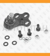 ����� ������� AUDI 80 91- FK0188R ����