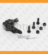 ����� ������� ������ �����/������ Daewoo Nexia/ Espero/Lanos 94- / OPEL Kadett 86- FK0198 ����