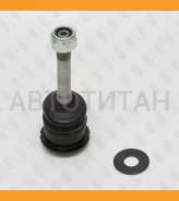 ����� ������� ������ | ����� ����/��� | FK0190 ����