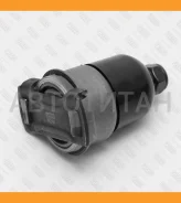 ����� ������� ������ | ����� ����/��� | FK0192 ����