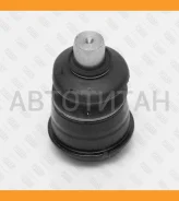 ����� ������� ������ �����/������ Mercedes W124/W201 83- FK0203 ����