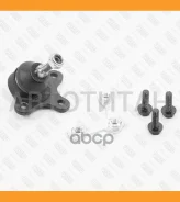 ����� ������� ������ | ����� ���� | FK0218R ����