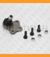 ����� ������� ������ �����/������ OPEL Vectra/Astra/Ascona/Calibra 81- FK0199 ����