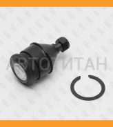 ����� ������� ������ | ����� ����/��� | Hyundai Accent/Elantra/Solaris/Verna/G�etz 99- FK0205 ����
