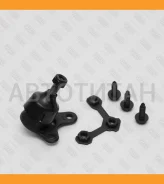 ����� ������� ������ | ����� ��� | FK0218L ����