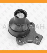 ����� ������� ������ �����/������ VW Golf/Jetta/Vento/Passat 88- FK0212 ����