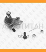 ����� ������� ������ | ����� ����/��� | Fixar FK0241 FK0241 ����
