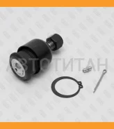 ����� ������� ������ | ����� ����/��� | FK0209 ����