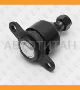 ����� ������� ������ �����/������ VW Transporter 90- FK0220 ����