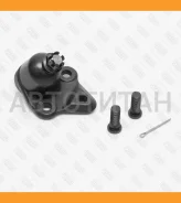 ����� ������� ������ | ����� ����/��� | Toyota Corolla/Prius/RAV4 92- Chery Tiggo T11 05- FK0240 ����