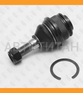����� ������� ������� �����/������ VW Transporter 90- FK0225 ����