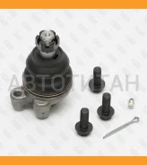 ����� ������� ������� �����/������ Hyundai H-1 00- / Mitsubishi L300/Space Gear 84- FK0230 ����