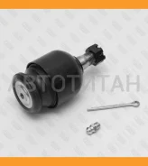 ����� ������� ������ �����/������ Subaru Forester/Impreza/Legacy 89- FK0214 ����